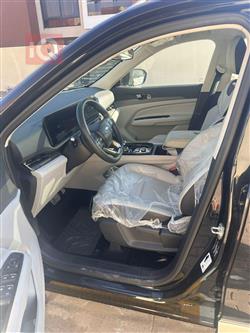 فورد تيريتوري